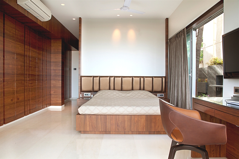 luxury-interior-design-mumbai-07