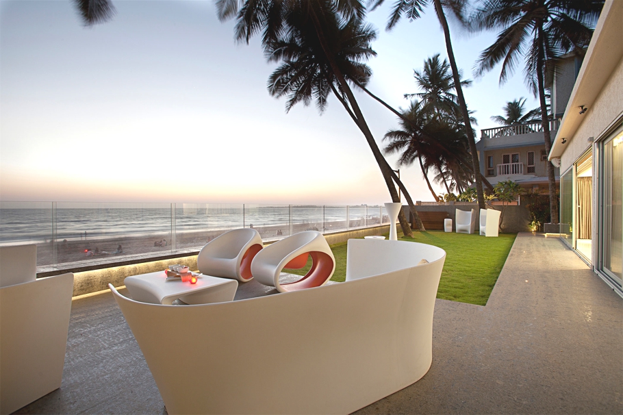 luxury-interior-design-mumbai-11