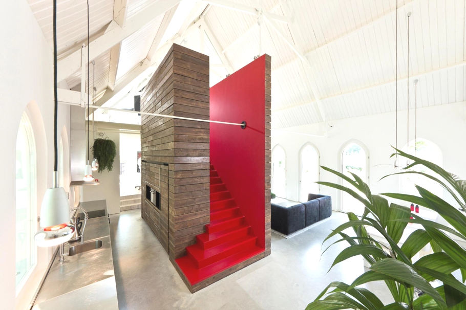 luxury-property-netherlands-05