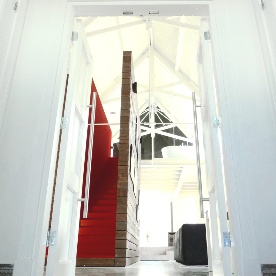 luxury-property-netherlands-09