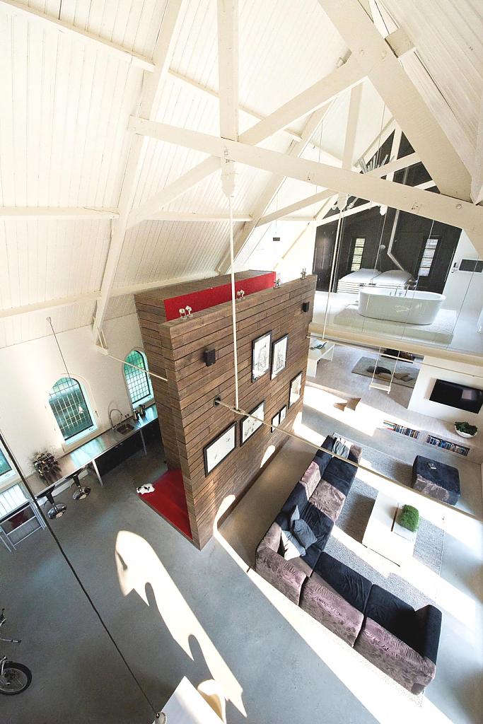 luxury-property-netherlands-10