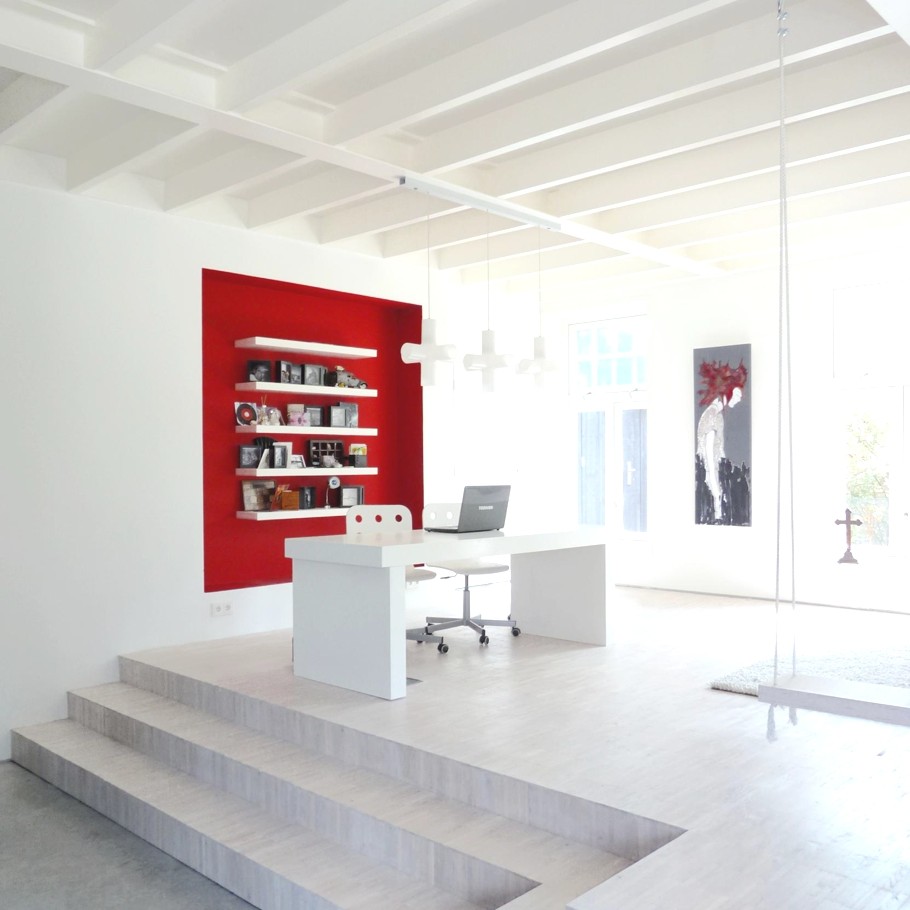 luxury-property-netherlands-14