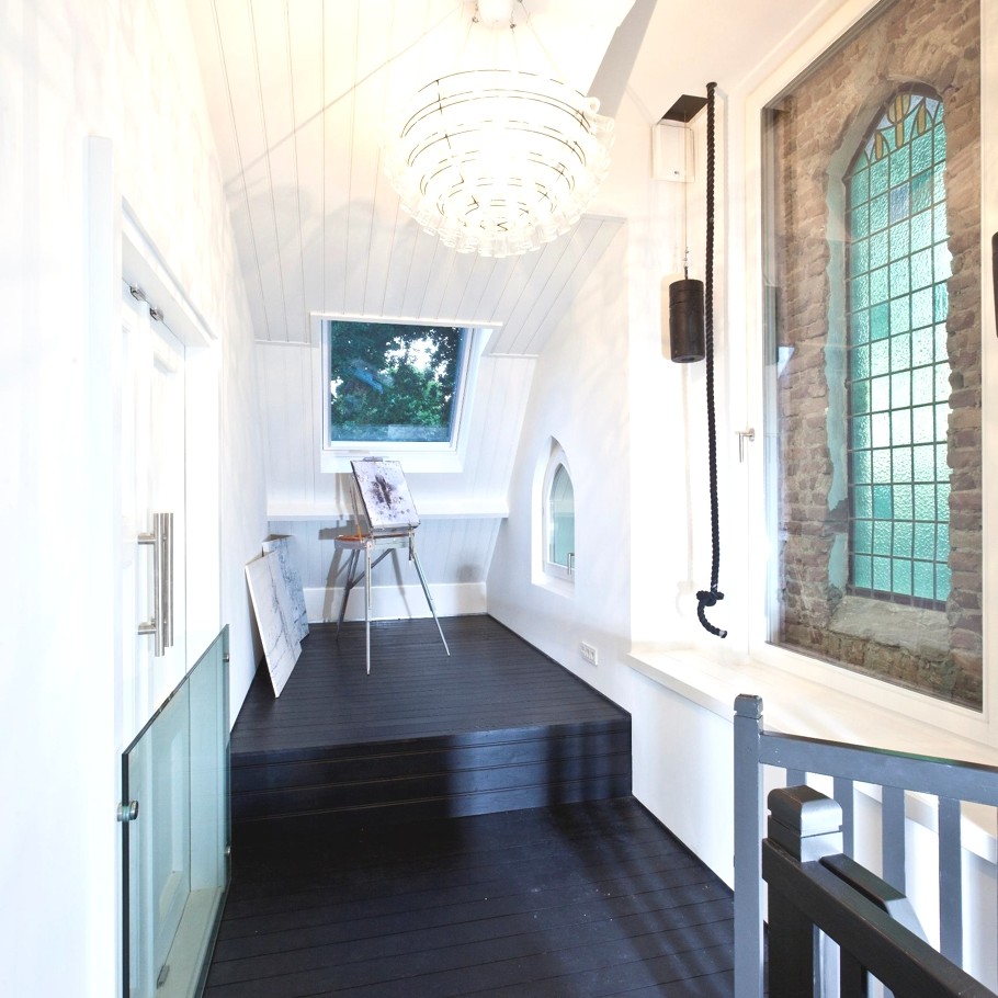 luxury-property-netherlands-18
