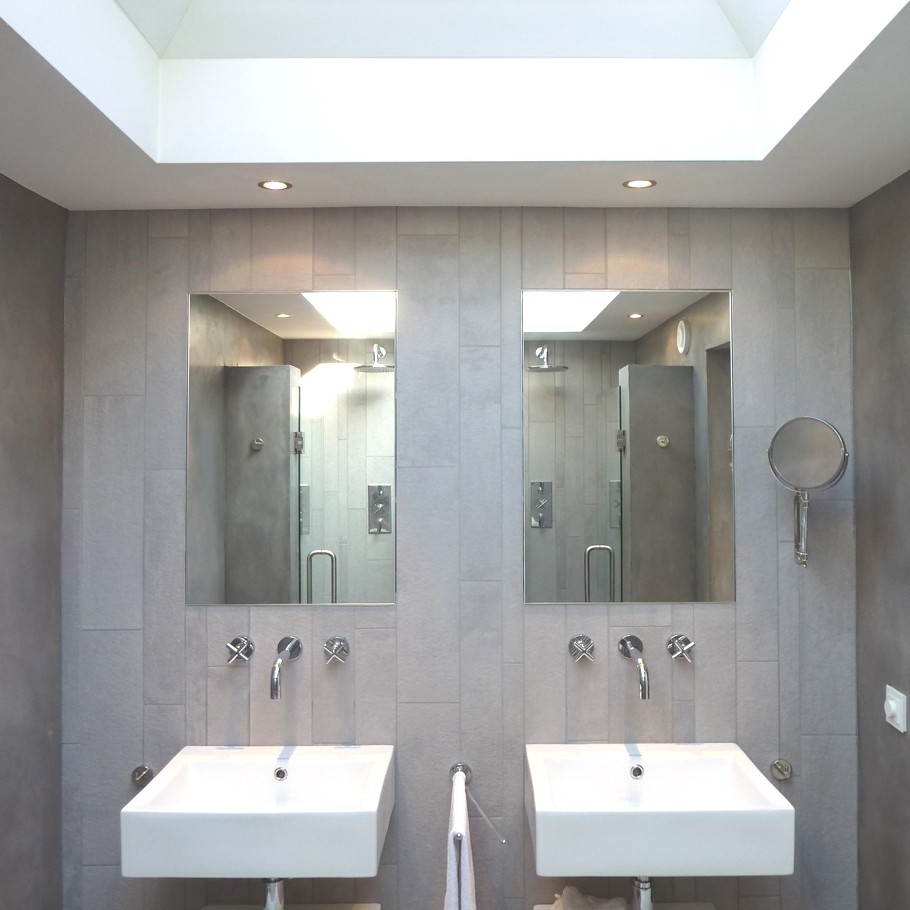 luxury-property-netherlands-20