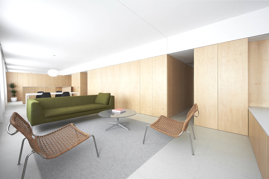 renovation-project-in-pamplona-02