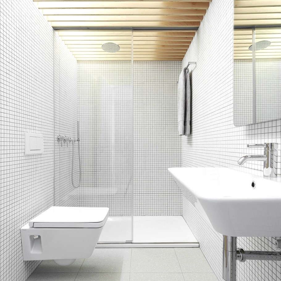 renovation-project-in-pamplona-03