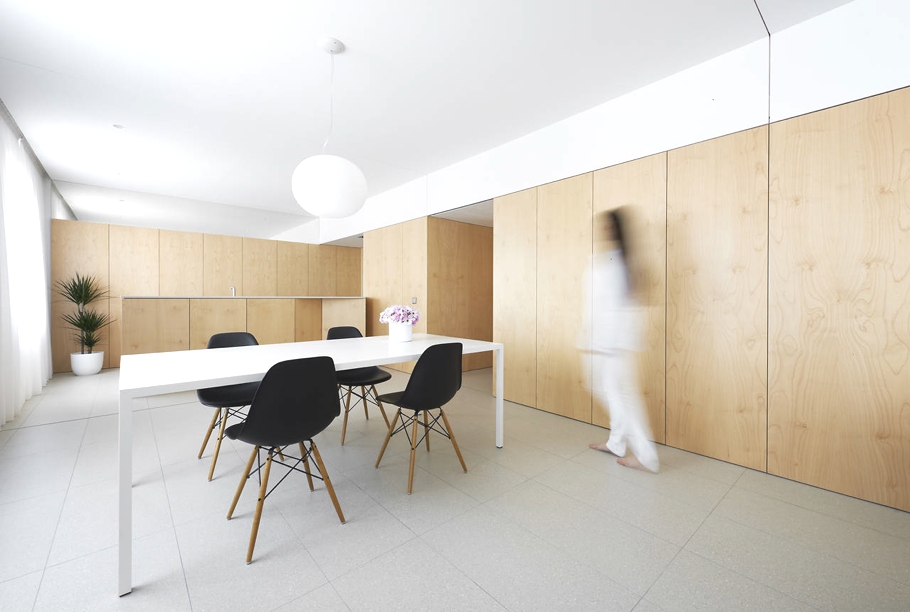 renovation-project-in-pamplona-05