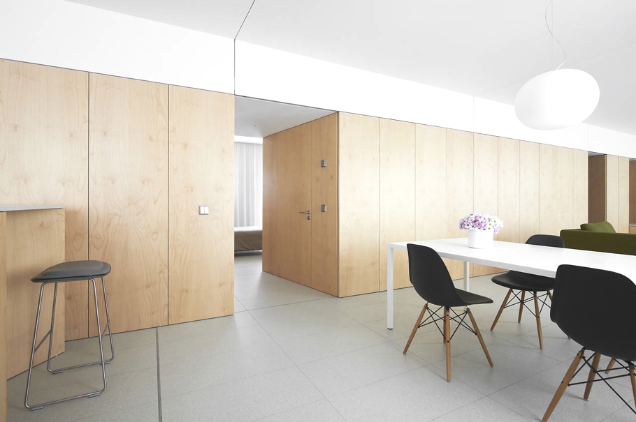 renovation-project-in-pamplona-06