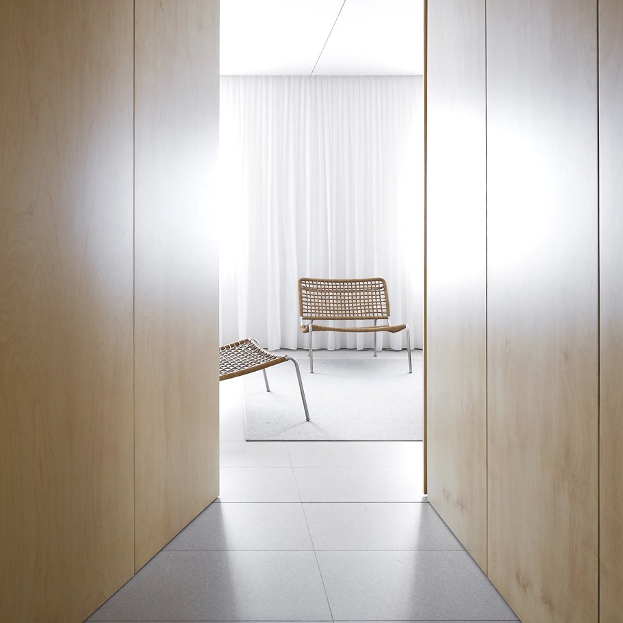 renovation-project-in-pamplona-09