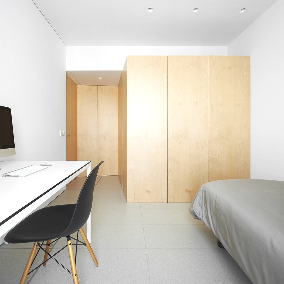 renovation-project-in-pamplona-11