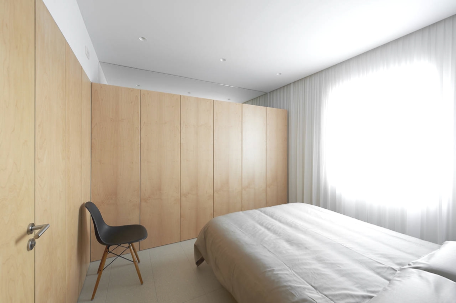 renovation-project-in-pamplona-12