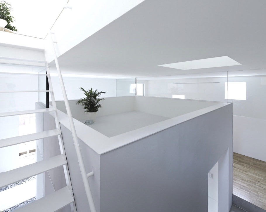 shimoda-chou-house-japan-07
