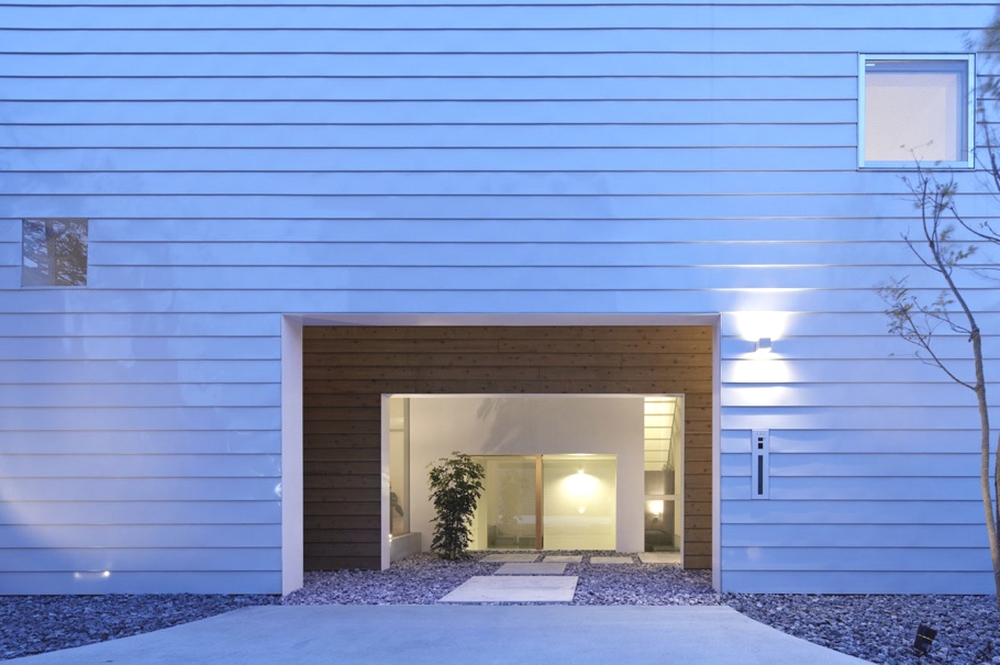 shimoda-chou-house-japan-13