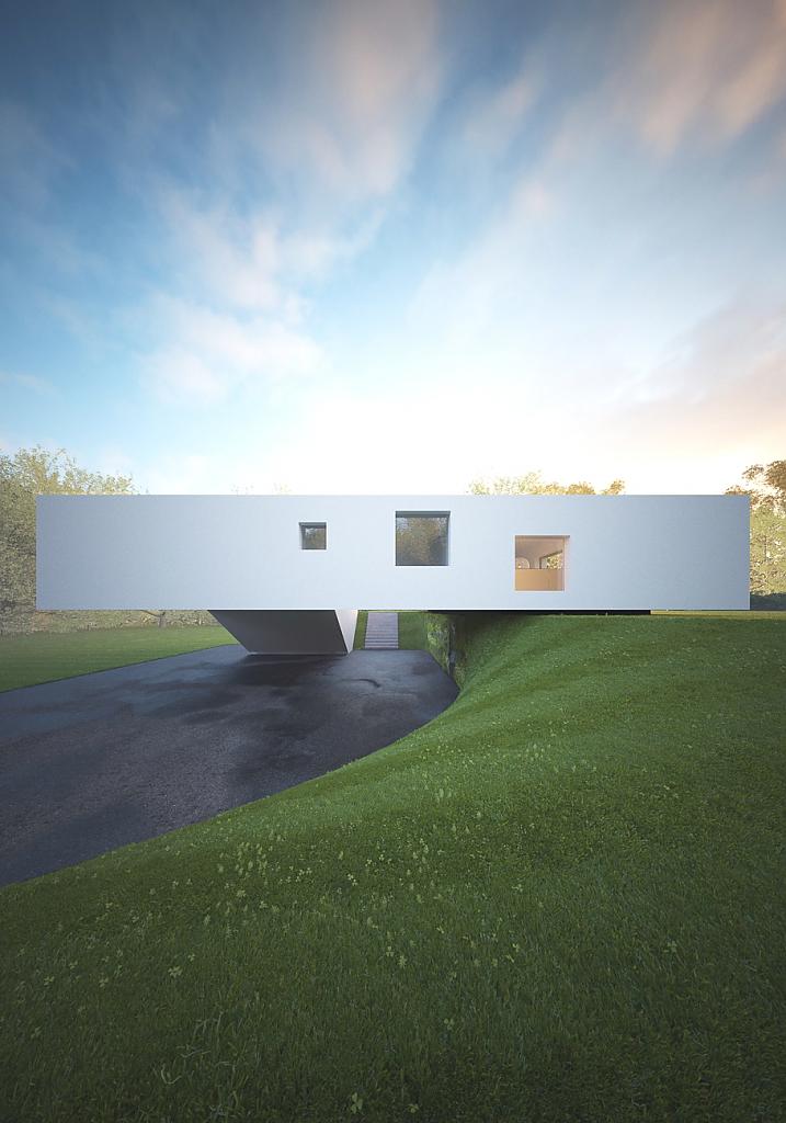 striking-house-hafner-02