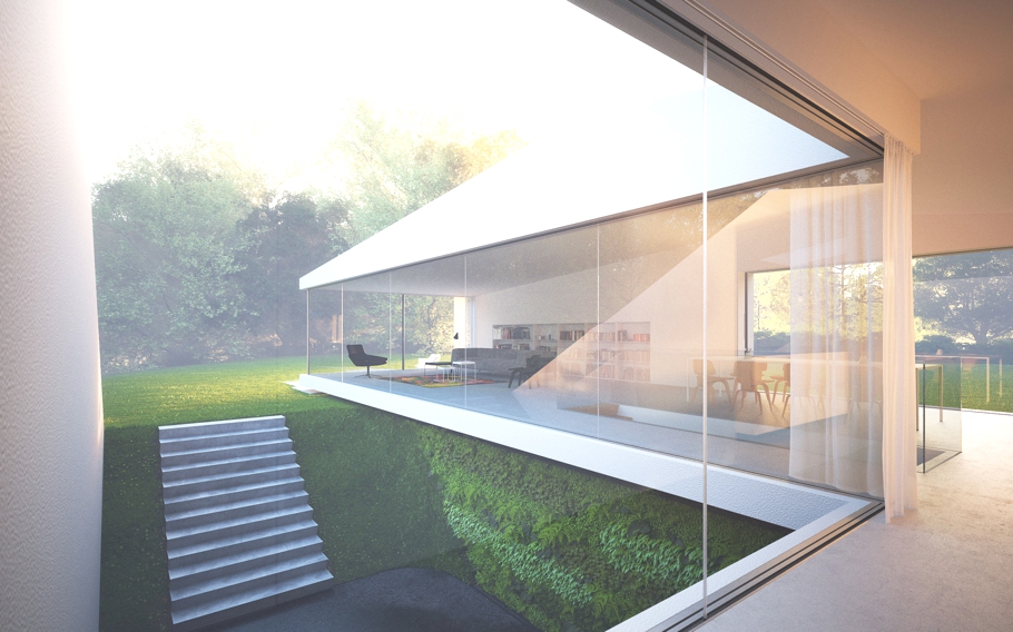 striking-house-hafner-08