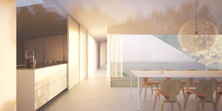 striking-house-hafner-13