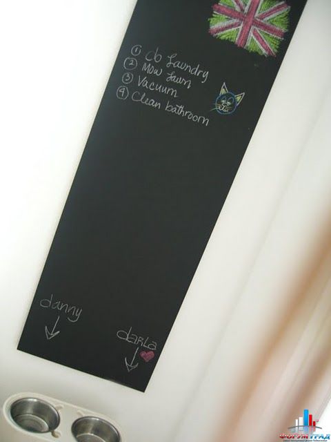 detskayaa13