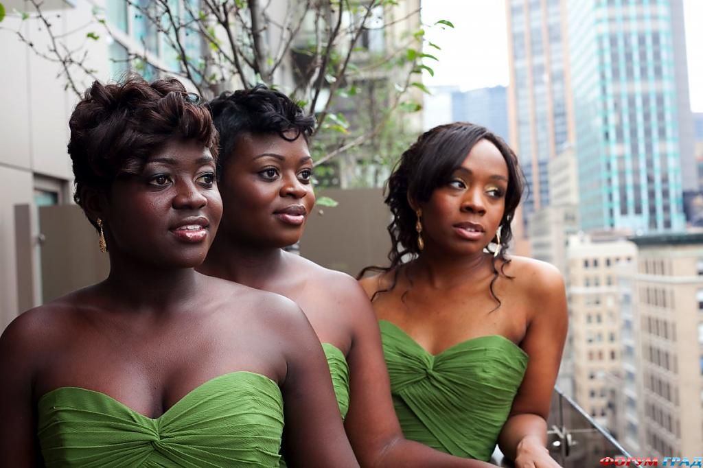 bridesmaids-30