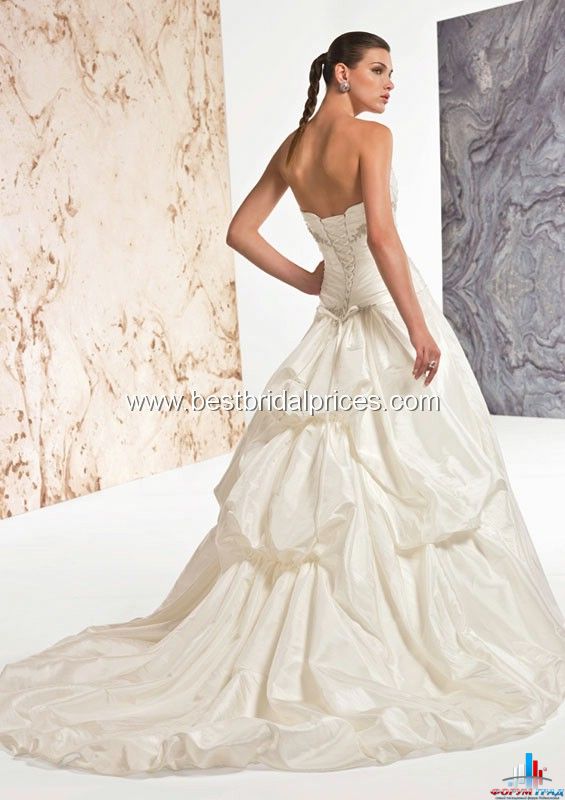 свадебные аксессуары