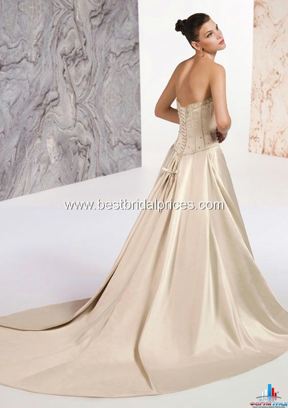 свадебные аксессуары