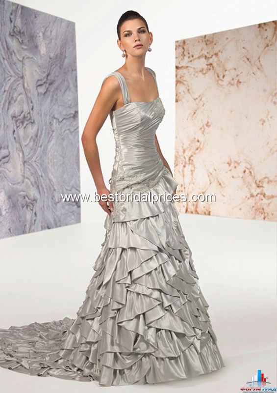 свадебные аксессуары