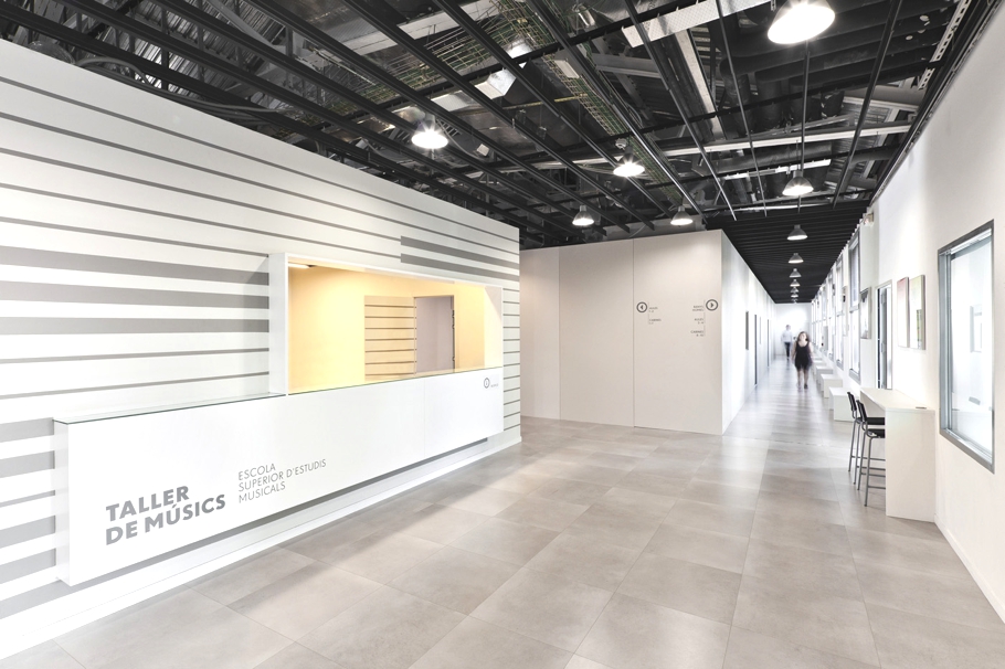 commercial-interior-design-spain-09