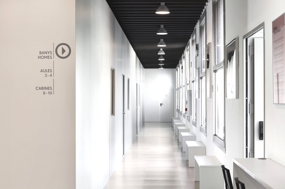 commercial-interior-design-spain-13