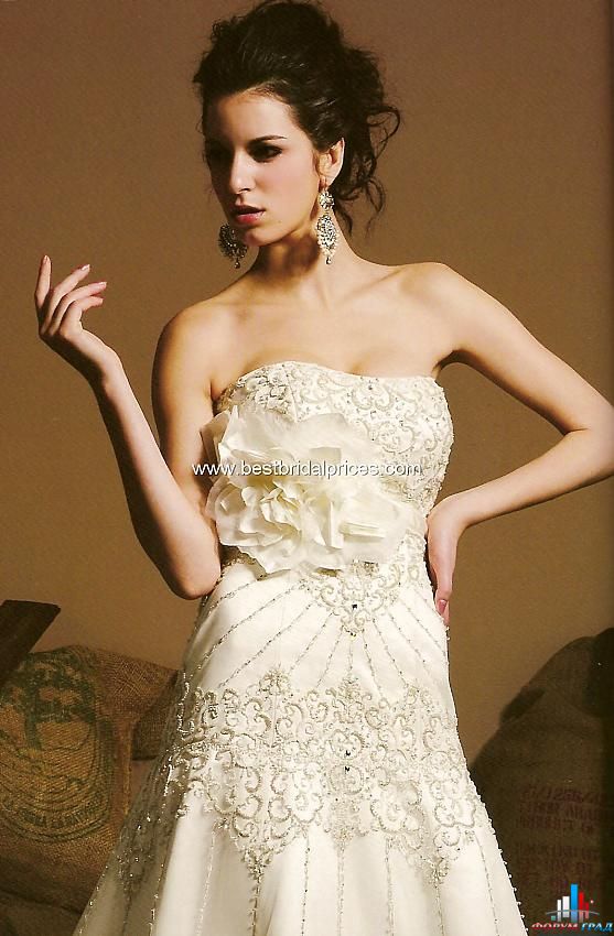 Аксессуары свадебные