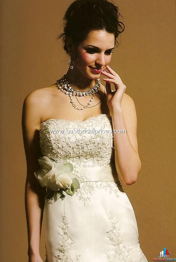 Аксессуары свадебные