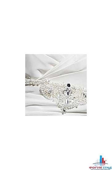 дизайнерские свадебные платья