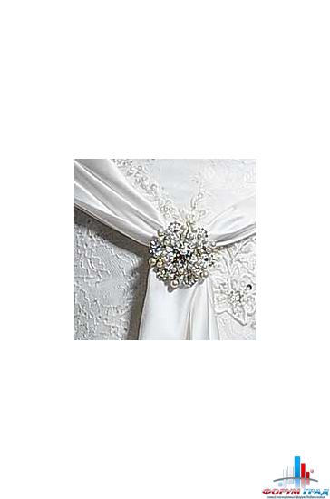 дизайнерские свадебные платья