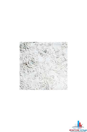 дизайнерские свадебные платья