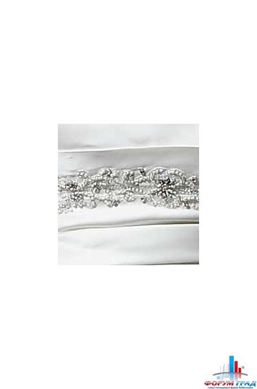 дизайнерские свадебные платья