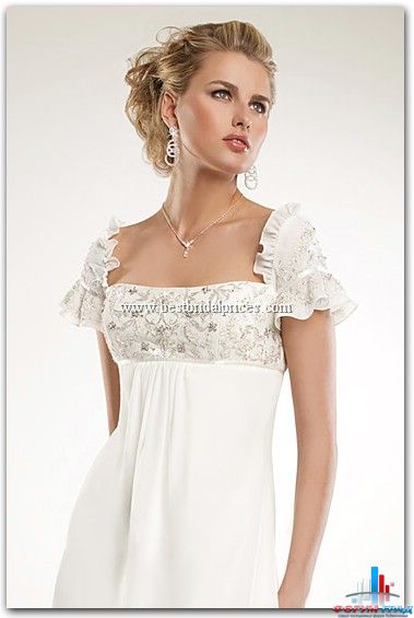 дизайнерские свадебные платья