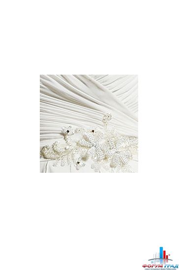 дизайнерские свадебные платья