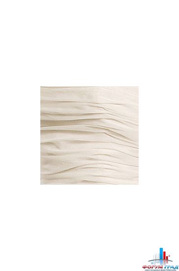 дизайнерские свадебные платья