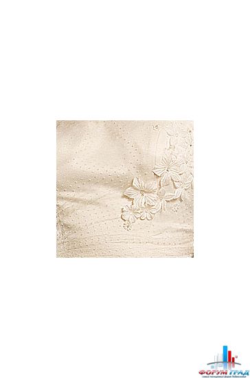 дизайнерские свадебные платья