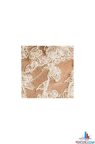 дизайнерские свадебные платья