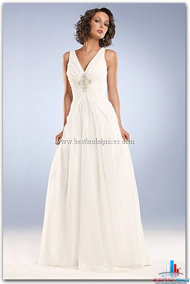 дизайнерские свадебные платья