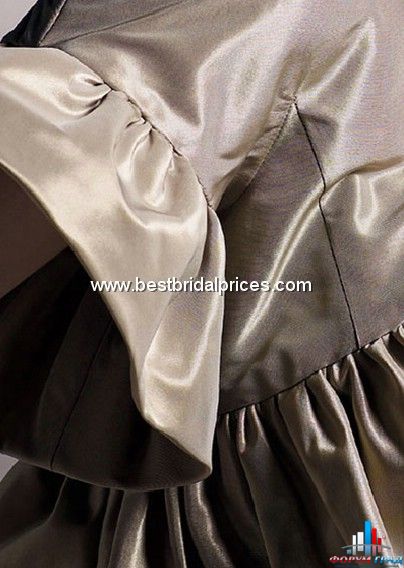 аксессуары свадебные