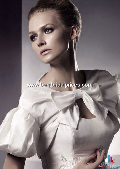 аксессуары свадебные