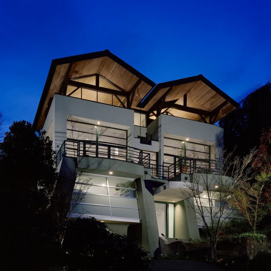 euclid-residence-in-seattle-by-balance-associates-architects
