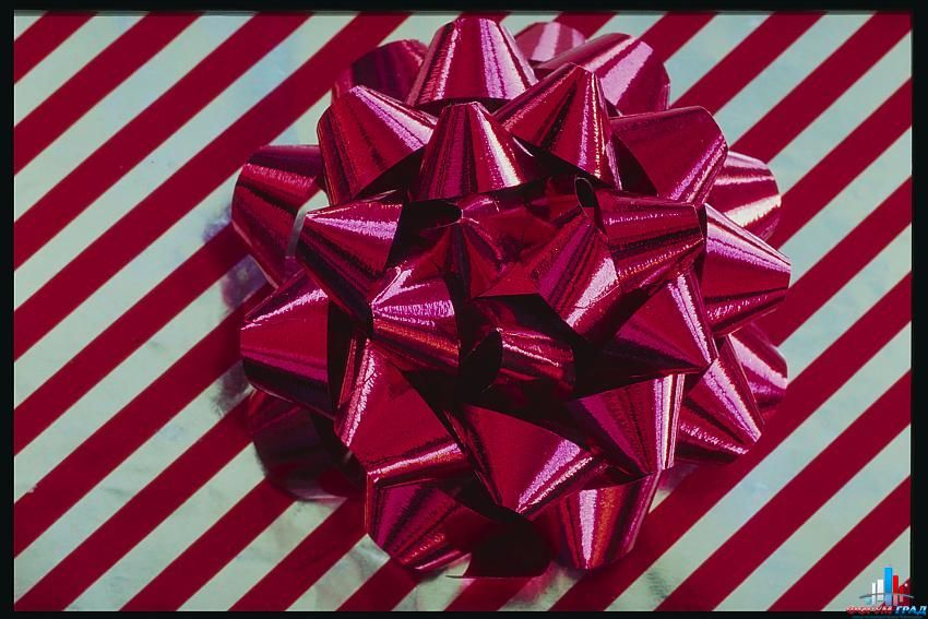 новогодние открытки 2011 год