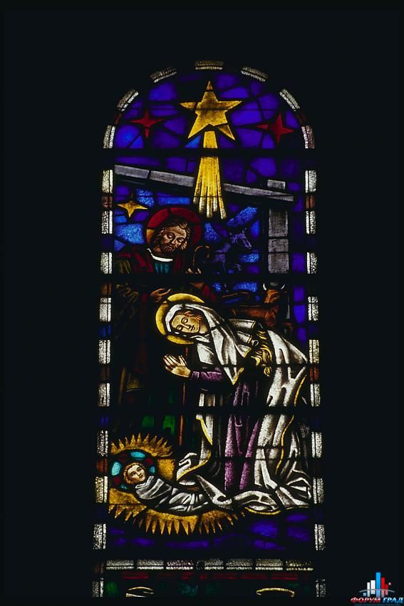 новогодние открытки 2011 год