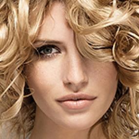 hair-ideas-09