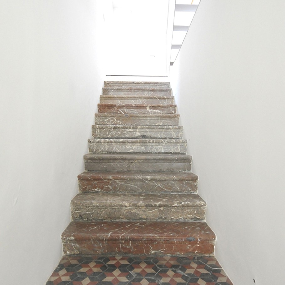 interior-design-ideas-home-italy-01