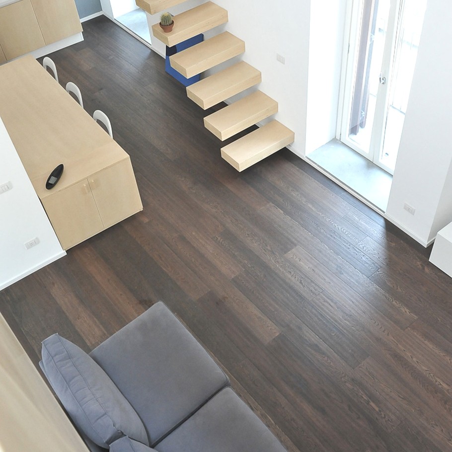 interior-design-ideas-home-italy-02