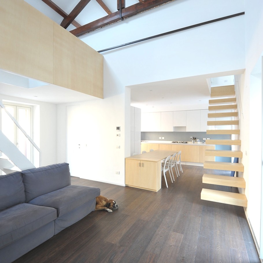 interior-design-ideas-home-italy-05