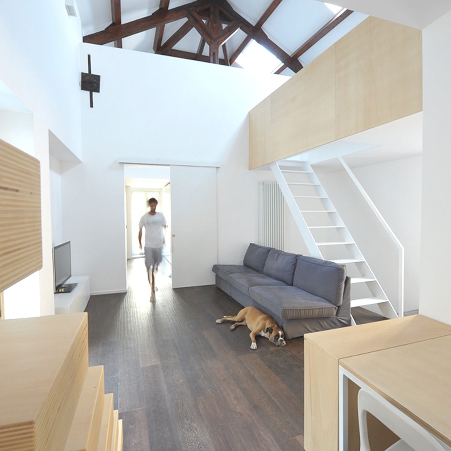 interior-design-ideas-home-italy-07