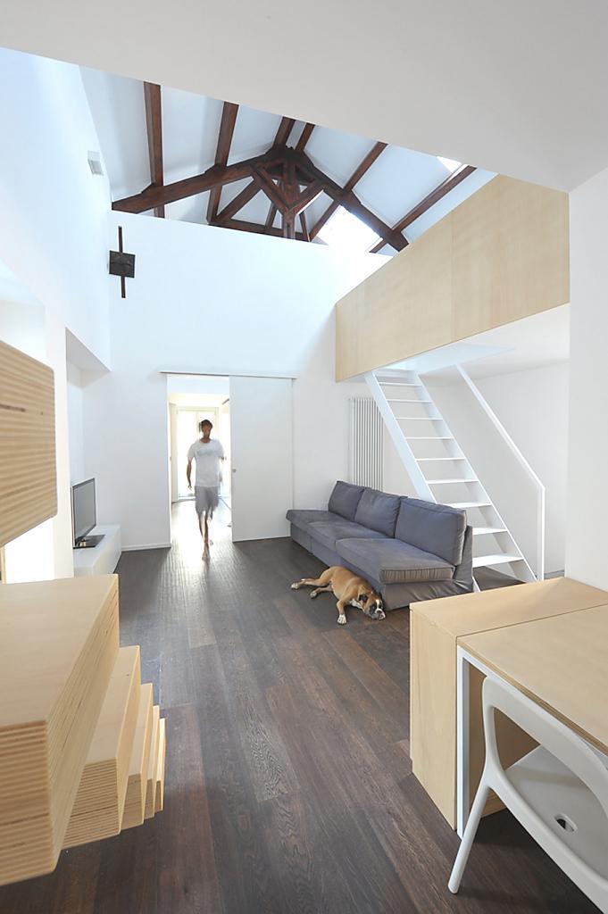 interior-design-ideas-home-italy-08